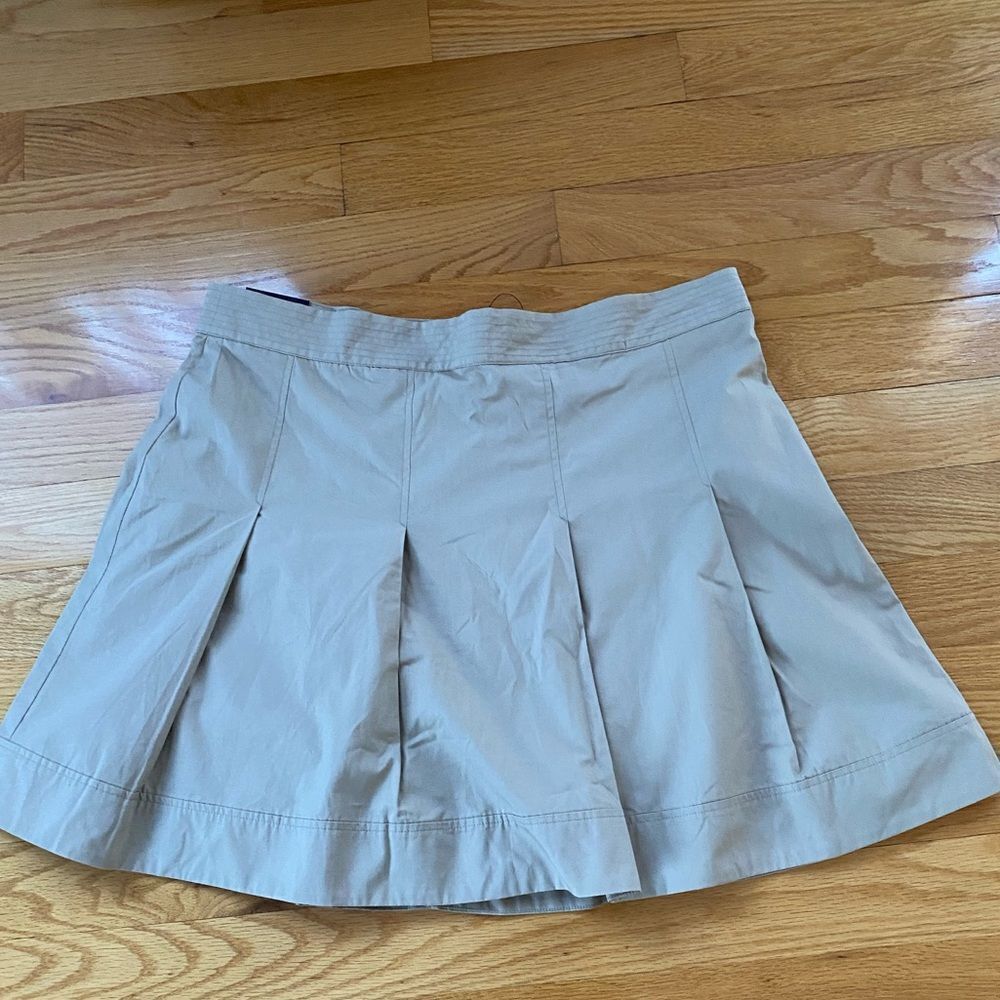 Banana Republic Women Skirt - Picture 7 of 8